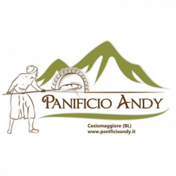 Panificio Andy logo