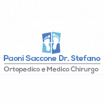 Paoni Saccone Dr. Stefano