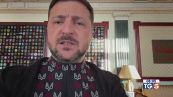 Ingresso Ucraina-Ue, è scontro politico