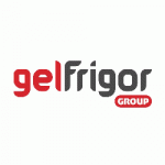 Gel Frigor Group