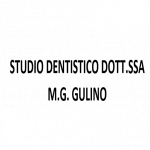 Studio Dentistico Dott.ssa M. G. Gulino