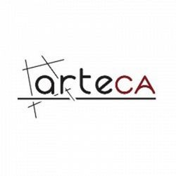 Serramenti Arteca logo