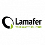 Lamafer