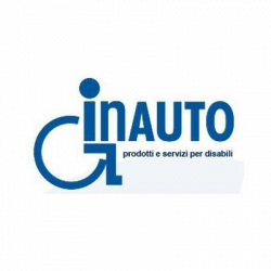 Inauto logo