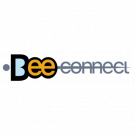 beeConnect