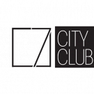 7 City Club