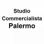 Studio Commercialista Palermo