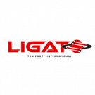 Ligato Group