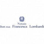 Notaio Lombardi Dott.ssa Francesca - Studio Notarile