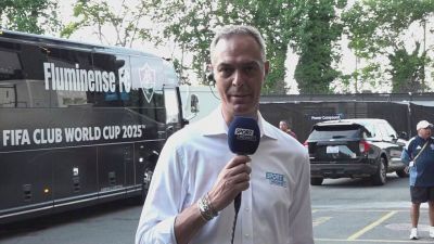 Mondiale per Club, delusione in casa Inter