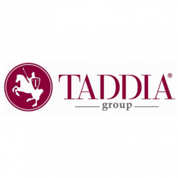 Infortunistica Stradale Taddia Group logo