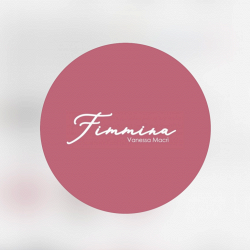 Fimmina logo