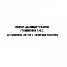 Studio Amministrativo Stobbione S.n.c. di Stobbione Pietro e Stobbione Federico