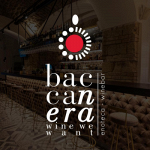 BaccaNera Enoteca & Winebar