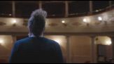 IOSNO, il tour che ha portato la mindfulness a teatro