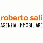 Agenzia Immobiliare Roberto Sali