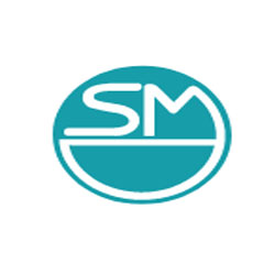 Stomatologico Mangiavacca S.r.l. logo