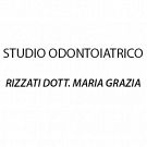 Studio Odontoiatrico Rizzati Dott. Maria Grazia