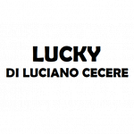 Lucky di Luciano Cecere