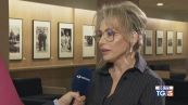 Così daremo voce al concetto di libertà