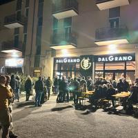 dalgrano_panificio_potenza