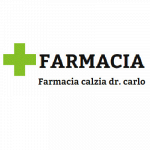Farmacia Calzia Dr. Carlo