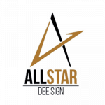Allstar Dee.Sign