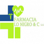 Farmacia Lo Nigro