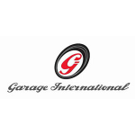 Garage International