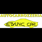 Autocarrozzeria Styling Car