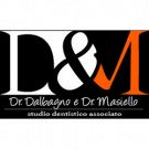 Studio Dentistico Associato Dr. Dalbagno e Dr. Masiello