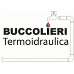 Buccolieri Pancrazio Antonio logo