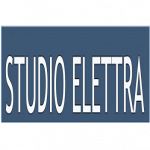 Studio Elettra - Andrea Diomedi
