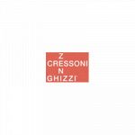 Studio Associato Cressoni Ghizzi Zeni
