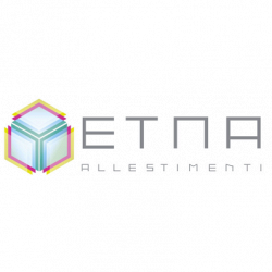 Etna Allestimenti S.r.l. logo