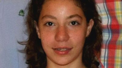 Quarto Grado Il Podcast: l'assassino di Yara
