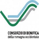 Consorzio di Bonifica della Romagna Occidentale