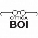Ottica Boi