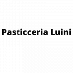 Pasticceria Luini
