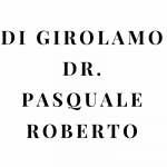 Di Girolamo Dr. Pasquale Roberto