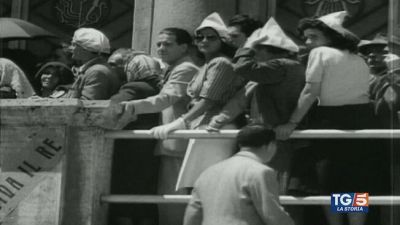 Il 2 giugno 1946