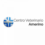 Ambulatorio Medico Veterinario Dr. Persichetti Piero