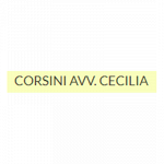 Corsini Avv. Cecilia