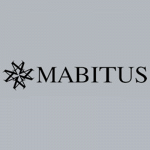 Mabitus