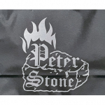 Peter Stone- Abbigliamento uomo casual e sportivo