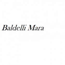 Baldelli Mara Elaborazione Dati Contabili logo