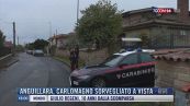 Breaking News delle 18.00 | Anguillara, Carlomagno sorvegliato a vista