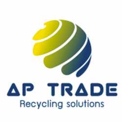AP Trade S.r.l. logo