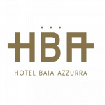 Hotel Baia Azzurra