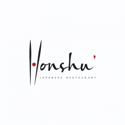 Honshu Japanese Restaurant logo